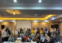 BPS Kabupaten Solok Mulai Sensus Ekonomi 2026, Fondasi Data Menuju Pembangunan yang Lebih Tepat Sasaran