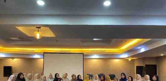 BPS Kabupaten Solok Mulai Sensus Ekonomi 2026, Fondasi Data Menuju Pembangunan yang Lebih Tepat Sasaran
