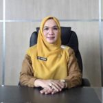 Kadis Kominfo: JFP Minta Seluruh OPD Responsif, Persoalan ASN dan Pelayanan Publik Tidak Boleh Menggantung