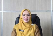 Kadis Kominfo: JFP Minta Seluruh OPD Responsif, Persoalan ASN dan Pelayanan Publik Tidak Boleh Menggantung