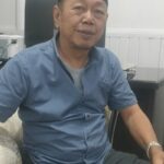 Hidayat: Komisi I Akan Panggil BKPSDM dan Dinas Pendidikan Soal Banyaknya Kepsek Plt