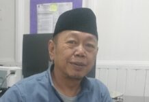 Hidayat: Komisi I Akan Panggil BKPSDM dan Dinas Pendidikan Soal Banyaknya Kepsek Plt