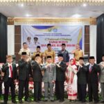 Zulfadli: Pendidikan Tidak Boleh Menjadi Korban Lambannya Pengisian Jabatan Definitif