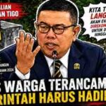 Hafni Hafiz: Komisi III DPRD Kabupaten Solok Akan Turun Langsung Tinjau Jembatan Kewalian Sariak Alahan Tigo