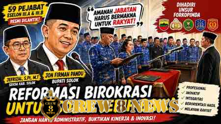 file_00000000bcb8722f863885bbfb95376.jpeg