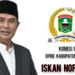 Polemik Meritokrasi Menguat, Komisi I DPRD Kabupaten Solok Buka Suara