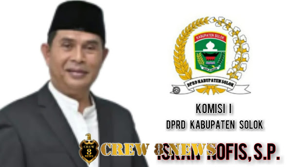 iskan-nofis-s-p-legislator-visioner-yang-berjuang-untuk-pendidikan-berkualitas-di-kabupaten-solok.jpg