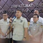 Negara Menjaga Keseimbangan: Peternak Sejahtera, Konsumen Terlindungi