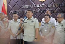 Negara Menjaga Keseimbangan: Peternak Sejahtera, Konsumen Terlindungi