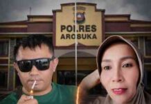 Polres Solok Terbitkan SP2HP, Laporan Pimpinan Umum Monitors Syafri Tanjung Resmi Masuk Tahap Penyelidikan