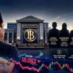 Bursa Calon Gubernur BI Menghangat, Siapa Figur Pilihan Presiden Penentu Arah Rupiah?