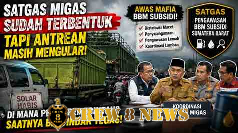 file_00000000a8a081faabb38dd53464609.jpeg