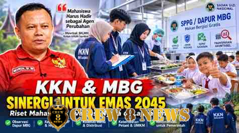 file_00000000ad84823084fbd1db3ef809c.jpeg