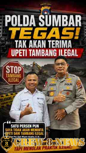 file_00000000bccc81fb9d86a9c53969f08.jpeg