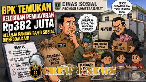 file_00000000ec3c8208b672be16349c70d.jpeg
