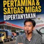 Persoalan BBM Tak Kunjung Tuntas, KMPSB Konsolidasi dan Bersiap Turun ke Jalan