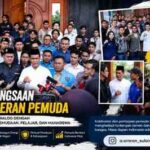 Satgas Pangan Tetapkan 39 Tersangka Kasus Mafia Beras, Pemerintah Perkuat Penegakan Hukum dan Pengawasan Mutu Nasional