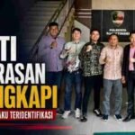 Dosen Fort De Kock Lengkapi Bukti Dugaan Kekerasan, Kuasa Hukum Sebut 16 Orang Teridentifikasi
