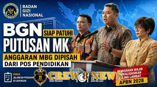 file_00000000ade88211968ee9e9cdbe44d.jpeg