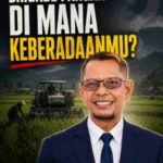 Brigade Pangan Perlu Pengawalan Kepala Daerah, Iwan Tanjung: Jangan Biarkan Dinas Berjalan Sendiri