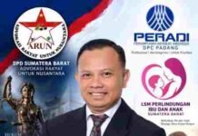 Mevrizal Sambut PPDS Hospital-Based dan Wacana Pendidikan Gratis: Negara Sedang Mendorong Transformasi Tata Kelola