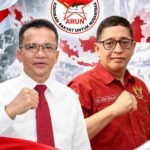 Bachtul Bachtiar: Bob Hasan Punya Karakter Penggerak dalam Gerakan Advokasi
