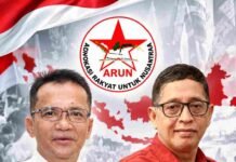 Bachtul Bachtiar: Bob Hasan Punya Karakter Penggerak dalam Gerakan Advokasi