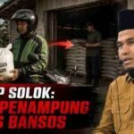 Wabup Solok Soroti Penjualan Beras Bantuan, Penampung Terorganisasi Diminta Dilaporkan ke APH
