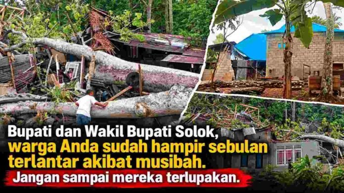 file_00000000e44081fa87dcbc4c5251c821-60kb.jpeg