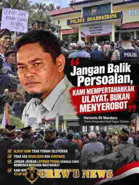 file_00000000f34c81f8b9490371f106071-20kb.jpeg