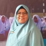 Galodo Arosuka dan Ancaman Tata Ruang: Membaca Topografi serta Karakter Tanah di Kawasan Perkantoran Kabupaten Solok