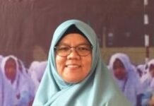 Galodo Arosuka dan Ancaman Tata Ruang: Membaca Topografi serta Karakter Tanah di Kawasan Perkantoran Kabupaten Solok