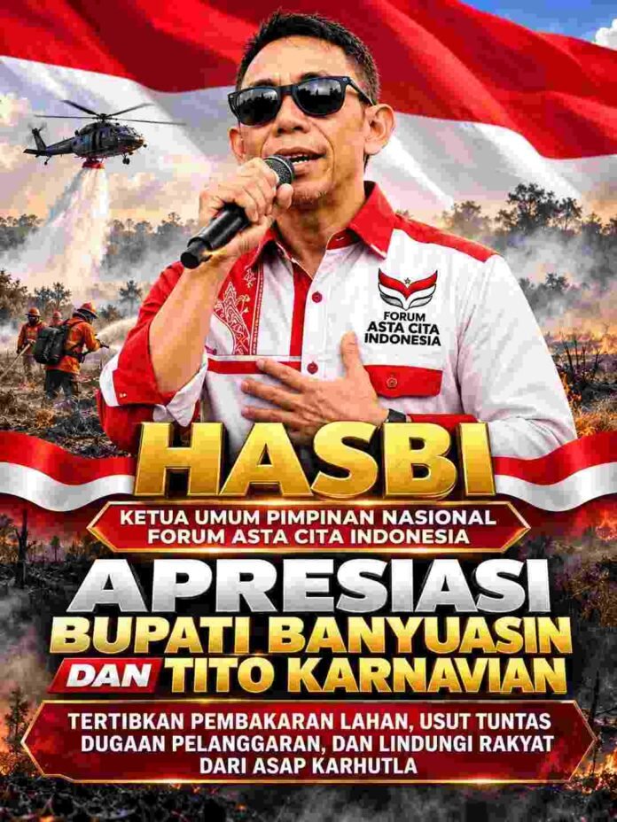 IMG-20261012-WA0065-60kb.jpg