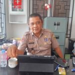 Khairul Dorong Penguatan Kesiapsiagaan Bencana, Apel Siaga Kabupaten Solok Dijadwalkan 18 November