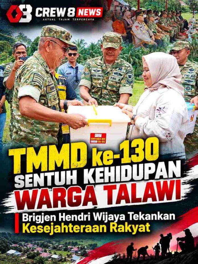 crew8_news_tmmd_ke130.jpg