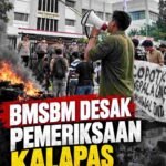 Dayat Desak Kemenimipas Periksa Kalapas Padang, BMSBM Soroti Dugaan Narkoba dan HP Ilegal