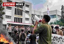 Dayat Desak Kemenimipas Periksa Kalapas Padang, BMSBM Soroti Dugaan Narkoba dan HP Ilegal