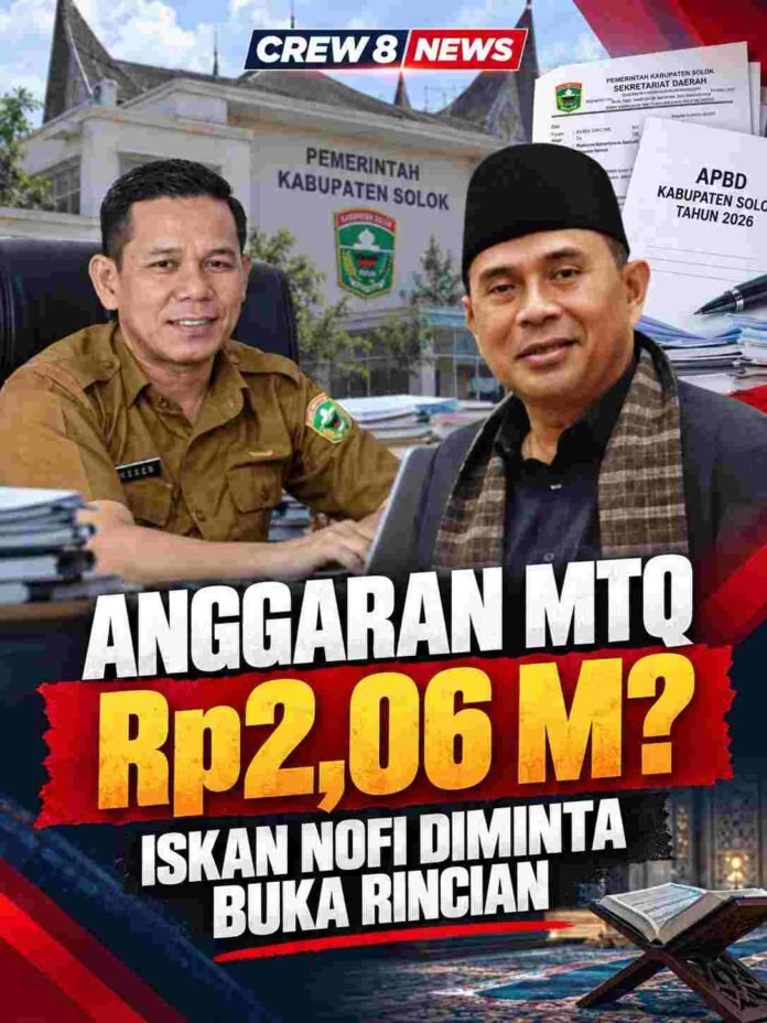 file_000000000cec8211be2851e5769b1aaf-60kb.jpeg