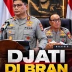 Dari Deteksi Dini ke Kepastian Hukum: Menguji Sinergi Intelkam dan Reforma Agraria
