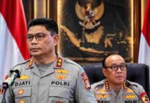 Dari Deteksi Dini ke Kepastian Hukum: Menguji Sinergi Intelkam dan Reforma Agraria