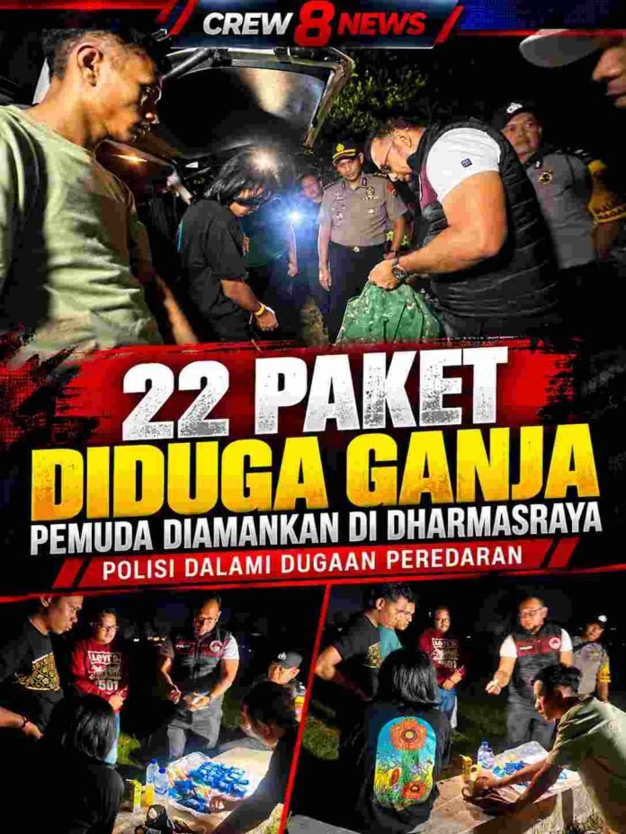 file_0000000056e881f5a42d771fdf024b70-60kb.jpeg