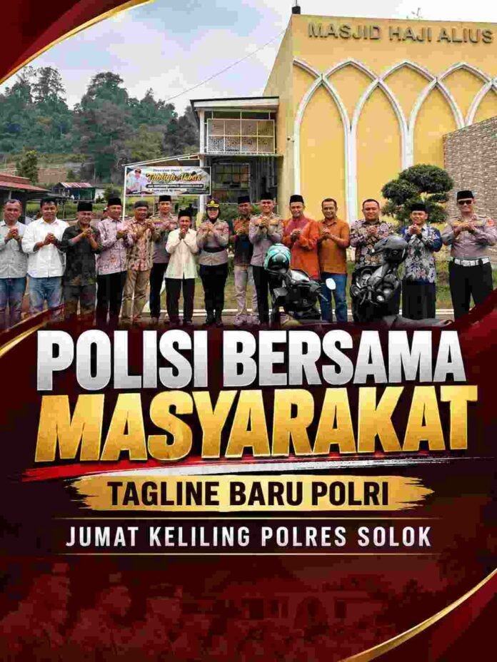 file_000000005a048211bab241ebac34b404-60kb.jpeg