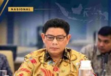 BRAN dan Bappenas Perkuat Sinergi Penataan Agraria untuk Kesejahteraan Rakyat