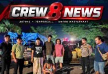 Polres Sijunjung Ungkap Dua Dugaan Penyalahgunaan Solar Subsidi, 1.980 Liter Diamankan
